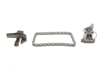 Комплект привідного ланцюга SKF VKML 88600