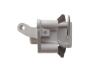 Комплект привідного ланцюга SKF VKML 88600 (фото 9)