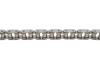 Комплект привідного ланцюга SKF VKML 88600 (фото 10)