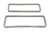 Комплект ланцюга HYUNDAI, KIA 1,1/1,4/1,5/1,6 CRDi (вир-во) SKF VKML 95009 (фото 2)