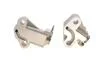 Комплект ланцюга HYUNDAI, KIA 1,1/1,4/1,5/1,6 CRDi (вир-во) SKF VKML 95009 (фото 5)