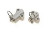 Комплект ланцюга HYUNDAI, KIA 1,1/1,4/1,5/1,6 CRDi (вир-во) SKF VKML 95009 (фото 6)
