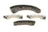 Комплект ланцюга HYUNDAI, KIA 1,1/1,4/1,5/1,6 CRDi (вир-во) SKF VKML 95009 (фото 7)