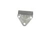 Комплект ланцюга Suzuki 2,0 SKF VKML96000 (фото 11)