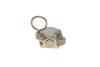 Комплект ланцюга Suzuki 2,0 SKF VKML96000 (фото 6)