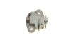 Комплект ланцюга Suzuki 2,0 SKF VKML96000 (фото 7)