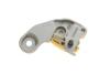 Комплект ланцюга Suzuki 2,0 SKF VKML96000 (фото 8)
