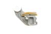 Комплект ланцюга Suzuki 2,0 SKF VKML96000 (фото 10)