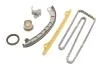 Комплект привідного ланцюга (вир-во) SKF VKML 96001 (фото 1)