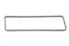 Комплект привідного ланцюга (вир-во) SKF VKML 96001 (фото 3)