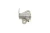Комплект привідного ланцюга (вир-во) SKF VKML 96001 (фото 6)
