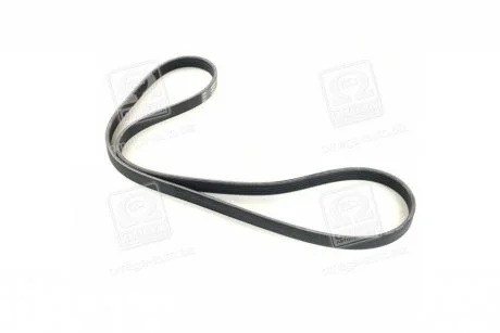 Ремень полiклин. (вир-во) SKF VKMV5PK1300