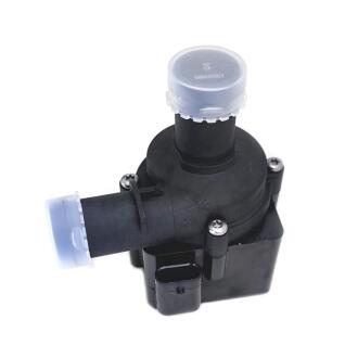 Автозапчастина SKF VKPA 81934
