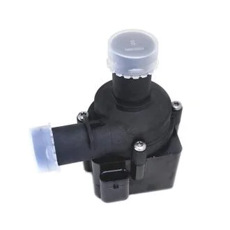 Насос охолоджуючої рідини SKF VKPA 81934