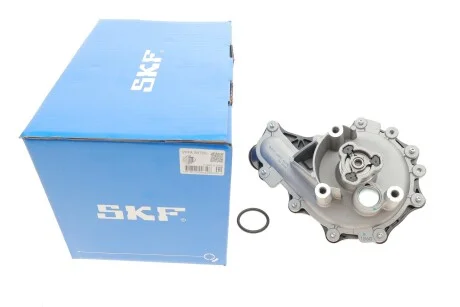 Помпа водяна FORD TOURNEO 2.2 TDCi SKF VKPA 84700