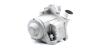 Додатковий водяний насос SKF VKPA 88322 (фото 4)