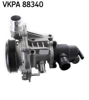 Автозапчастина SKF VKPA 88340