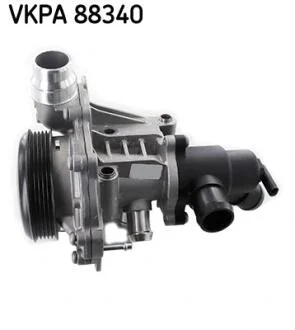 Автозапчастина SKF VKPA 88340