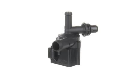 Автозапчастина SKF VKPA 88917