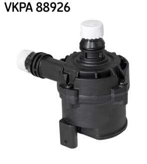 Насос охолоджуючої рідини SKF VKPA 88926