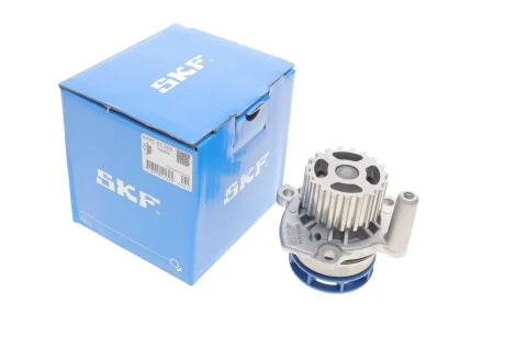Водяний насос (ви-во) SKF VKPC 81269