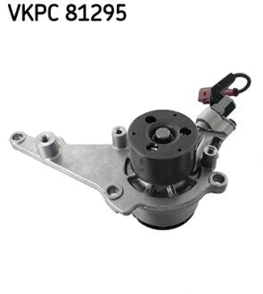 Помпа водяна SKF VKPC 81295