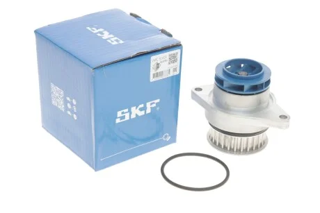 Помпа водяна (Ви-во) SKF VKPC 81419