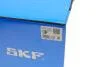 Насос водяний (Вир-во) SKF VKPC 81635 (фото 8)