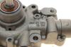 Водяний насос SKF VKPC 82394 (фото 7)