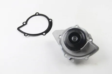 Водяний насос (ви-во) SKF VKPC 83207