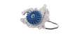 Насос охолоджуючої рідини (Вир-во) SKF VKPC 83319 (фото 4)
