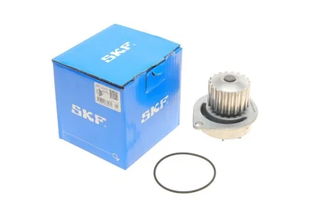 Водяний насос (ви-во) SKF VKPC 83430