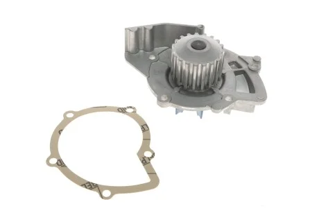 Водяний насос (ви-во) SKF VKPC 83643