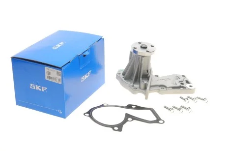 Помпа водяна (Ви-во) SKF VKPC 84217