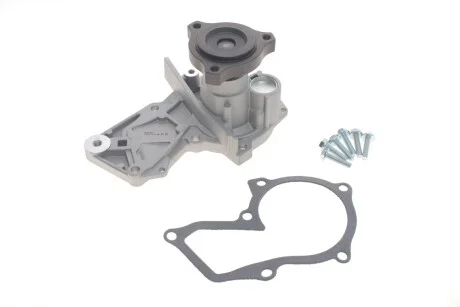 Насос охолоджуючої рідини SKF VKPC 84220