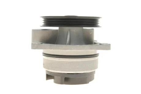 Водяний насос (Вир-во) SKF VKPC 84221