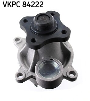 Помпа водяна SKF VKPC84222