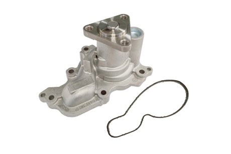 Насос охолоджуючої рідини SKF VKPC 84224