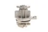 Водяний насос (Вир-во) SKF VKPC 84622 (фото 3)
