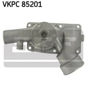 Автозапчастина SKF VKPC85201