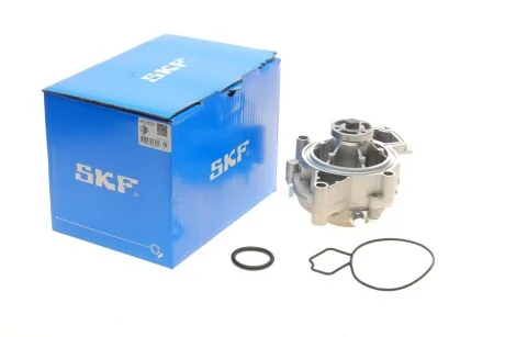 Насос водяний OPEL (вир-во) SKF VKPC 85308