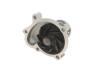Насос водяной SKF VKPC85320 (фото 5)