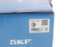 Насос водяной SKF VKPC85320 (фото 6)