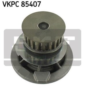 Помпа води SKF VKPC 85407