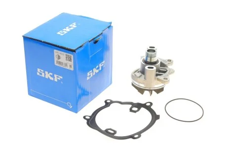 Помпа водяна (Ви-во) SKF VKPC 86305