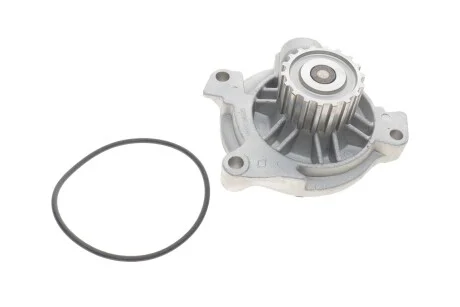 Автозапчастина SKF VKPC 86620
