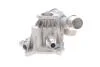 Насос водяний (Вир-во) SKF VKPC 88305 (фото 4)
