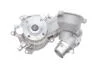 Насос водяний (Вир-во) SKF VKPC 88305 (фото 5)