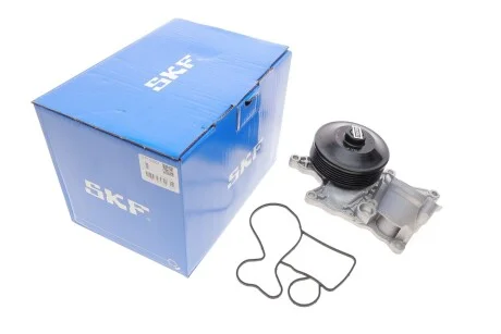 Водяний насос (Вир-во) SKF VKPC88307