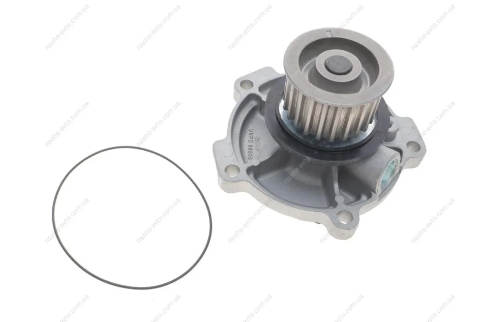 Водяний насос (Вир-во) SKF VKPC 88505 (фото 1)